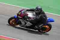 May-2023;motorbikes;no-limits;peter-wileman-photography;portimao;portugal;trackday-digital-images